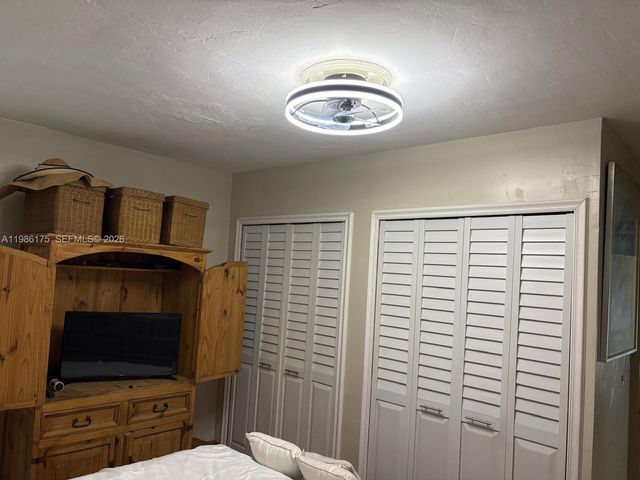 1758 SW 18th St, Miami, FL 33145