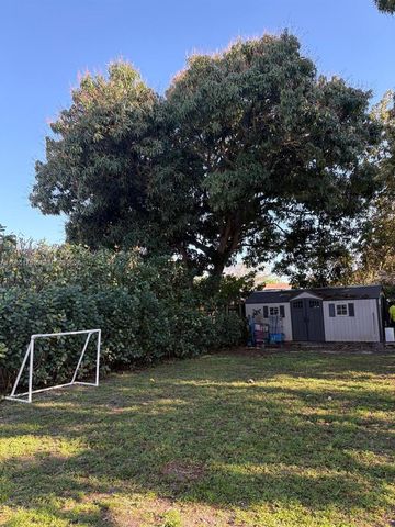 1758 SW 18th St, Miami, FL 33145