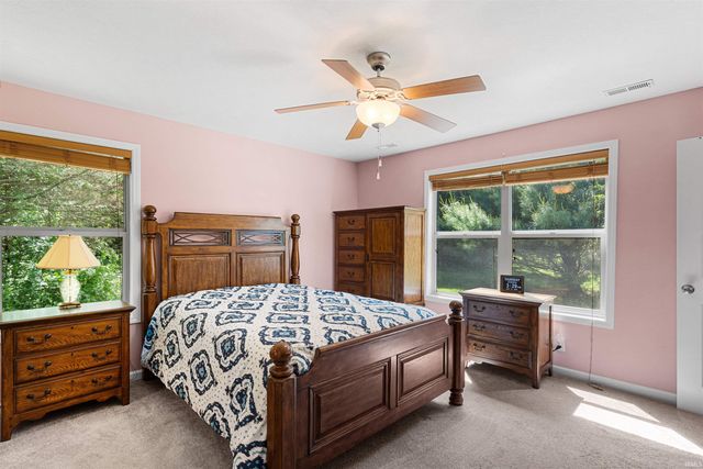 2067 N 400 East Road, Lafayette, IN 47905