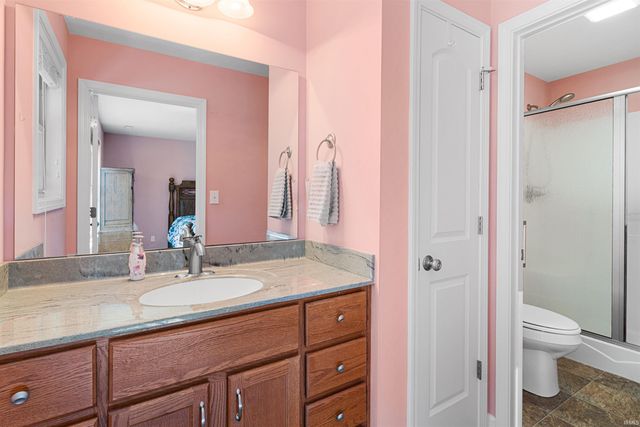 2067 N 400 East Road, Lafayette, IN 47905