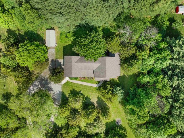 2067 N 400 East Road, Lafayette, IN 47905