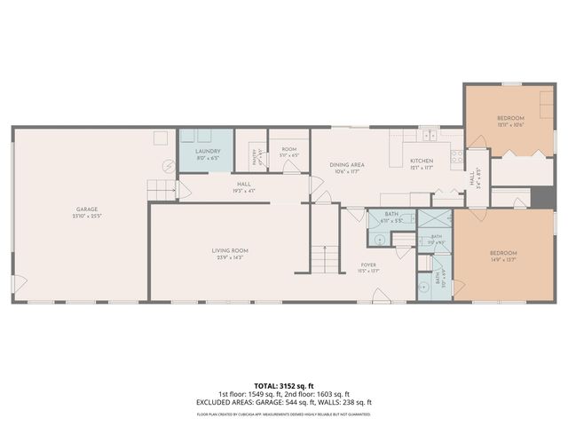 2067 N 400 East Road, Lafayette, IN 47905