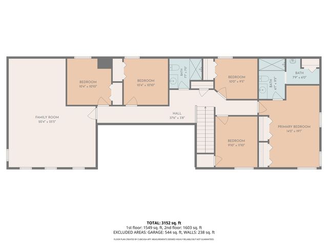 2067 N 400 East Road, Lafayette, IN 47905
