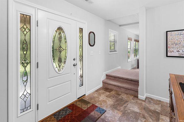 2067 N 400 East Road, Lafayette, IN 47905