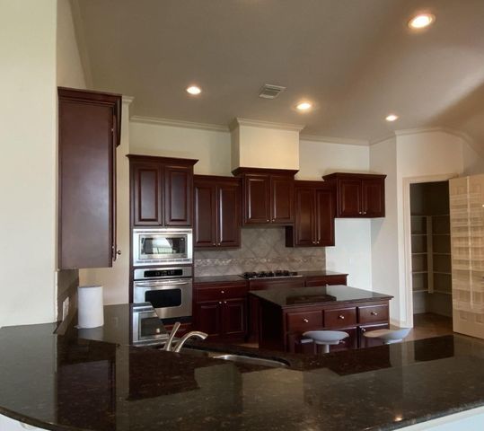 8311 Cabrillo Landing Court, Katy, TX 77494