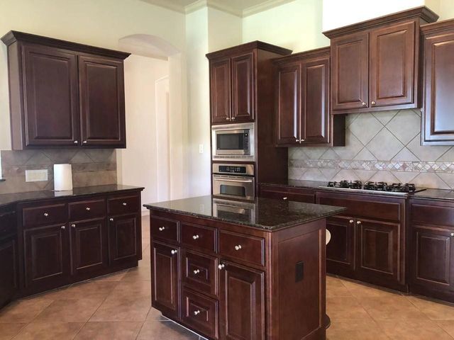 8311 Cabrillo Landing Court, Katy, TX 77494