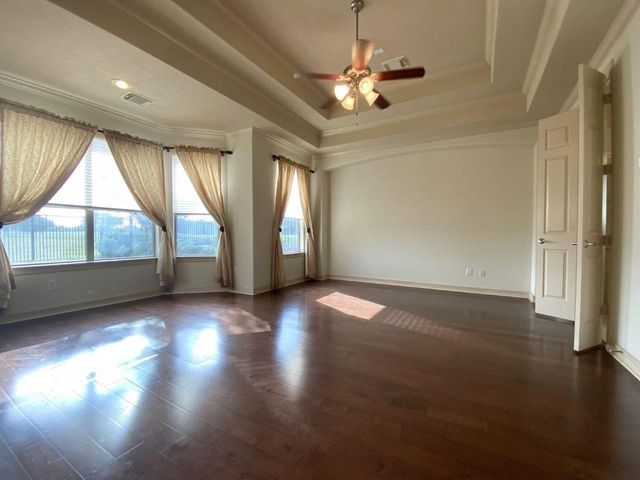8311 Cabrillo Landing Court, Katy, TX 77494