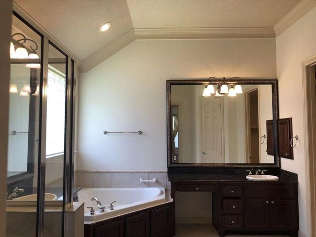 8311 Cabrillo Landing Court, Katy, TX 77494