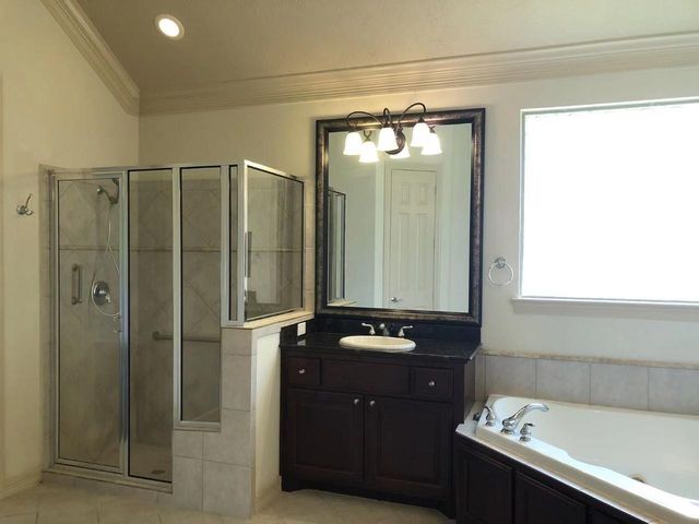 8311 Cabrillo Landing Court, Katy, TX 77494