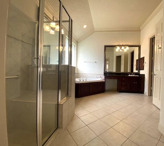 8311 Cabrillo Landing Court, Katy, TX 77494
