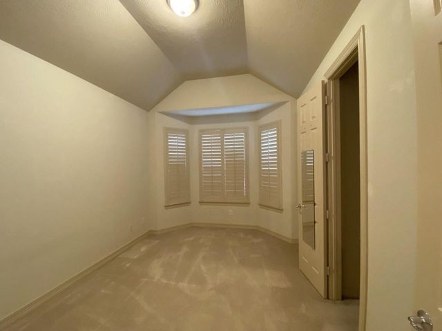 8311 Cabrillo Landing Court, Katy, TX 77494