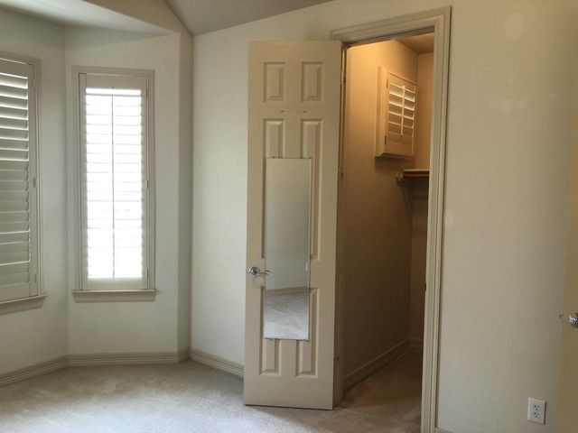 8311 Cabrillo Landing Court, Katy, TX 77494