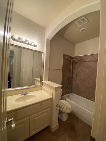 8311 Cabrillo Landing Court, Katy, TX 77494