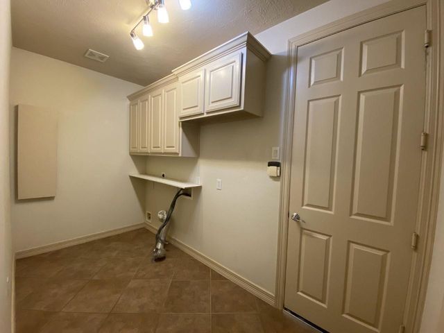 8311 Cabrillo Landing Court, Katy, TX 77494