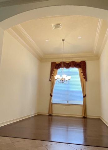 8311 Cabrillo Landing Court, Katy, TX 77494