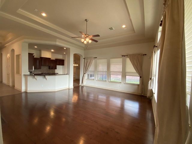8311 Cabrillo Landing Court, Katy, TX 77494