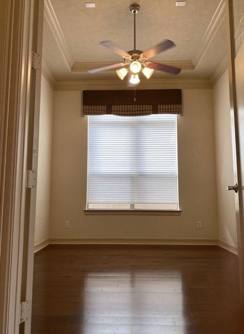 8311 Cabrillo Landing Court, Katy, TX 77494