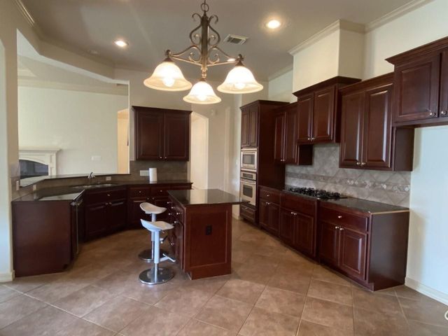 8311 Cabrillo Landing Court, Katy, TX 77494