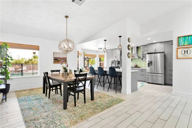 37077 Coyote Lake, Newberry Springs, CA 92365