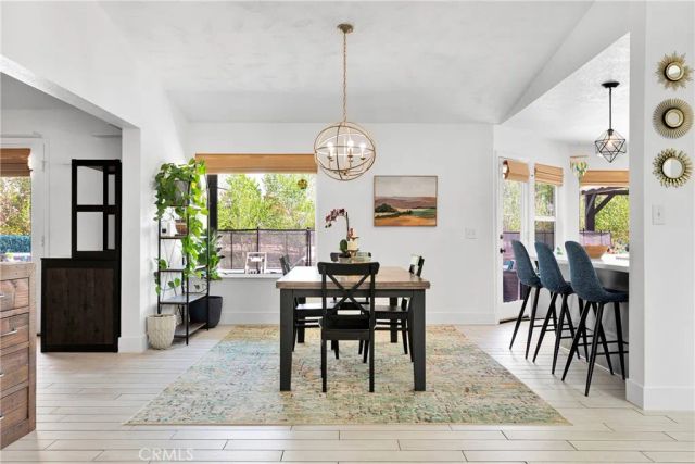 37077 Coyote Lake, Newberry Springs, CA 92365