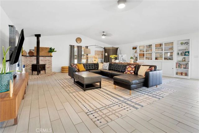 37077 Coyote Lake, Newberry Springs, CA 92365