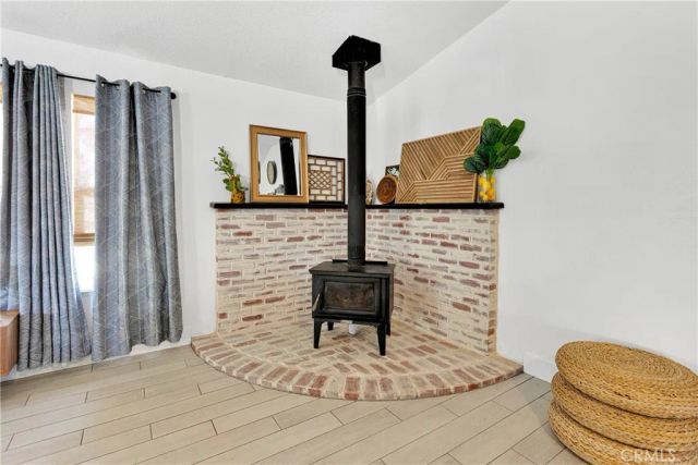 37077 Coyote Lake, Newberry Springs, CA 92365