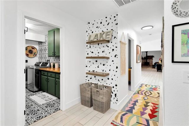 37077 Coyote Lake, Newberry Springs, CA 92365