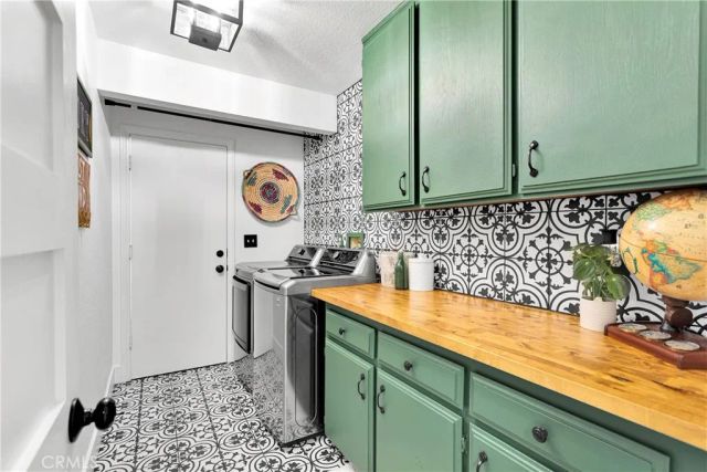 37077 Coyote Lake, Newberry Springs, CA 92365