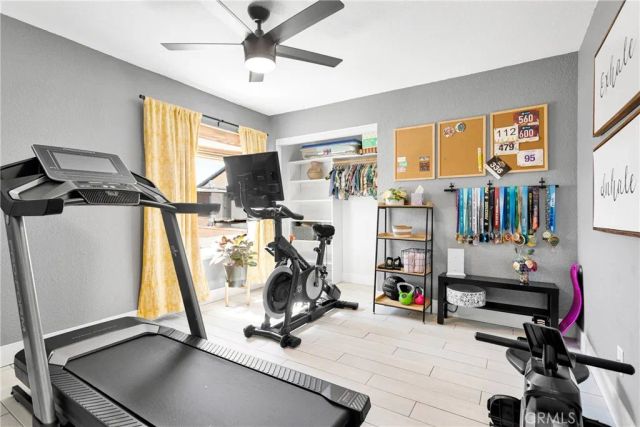 37077 Coyote Lake, Newberry Springs, CA 92365