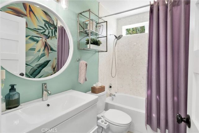 37077 Coyote Lake, Newberry Springs, CA 92365