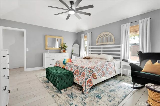 37077 Coyote Lake, Newberry Springs, CA 92365