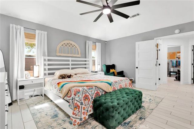 37077 Coyote Lake, Newberry Springs, CA 92365