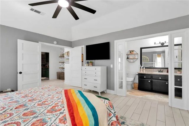 37077 Coyote Lake, Newberry Springs, CA 92365