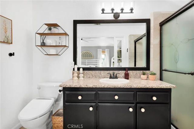 37077 Coyote Lake, Newberry Springs, CA 92365