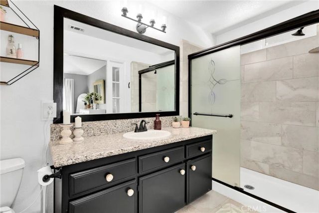 37077 Coyote Lake, Newberry Springs, CA 92365