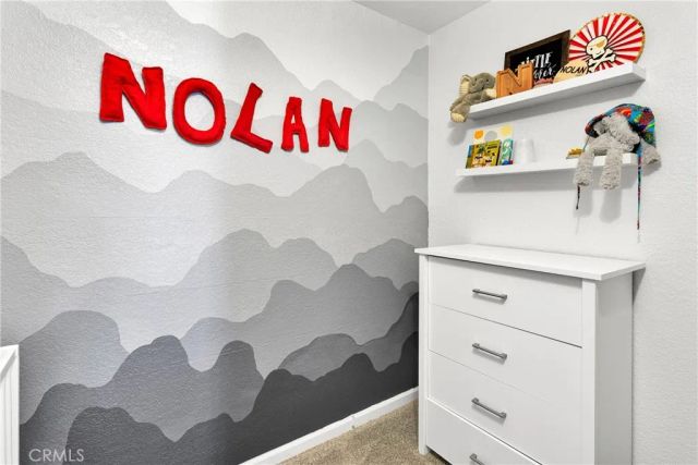 37077 Coyote Lake, Newberry Springs, CA 92365