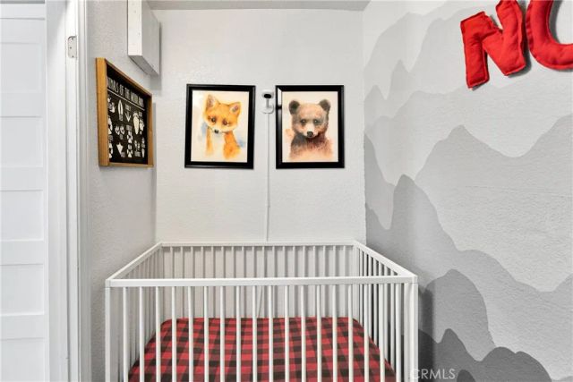 37077 Coyote Lake, Newberry Springs, CA 92365