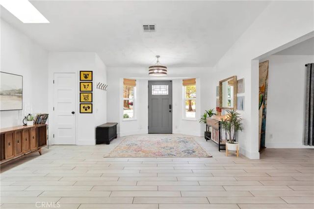 37077 Coyote Lake, Newberry Springs, CA 92365