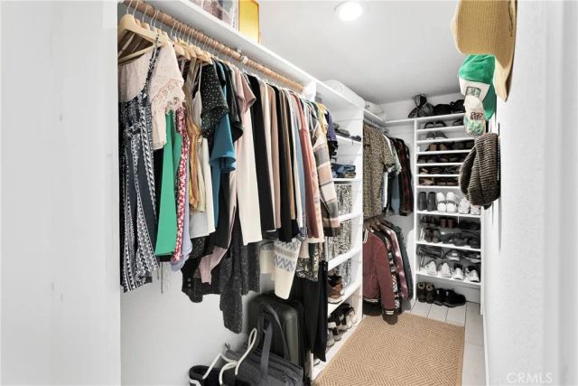 37077 Coyote Lake, Newberry Springs, CA 92365