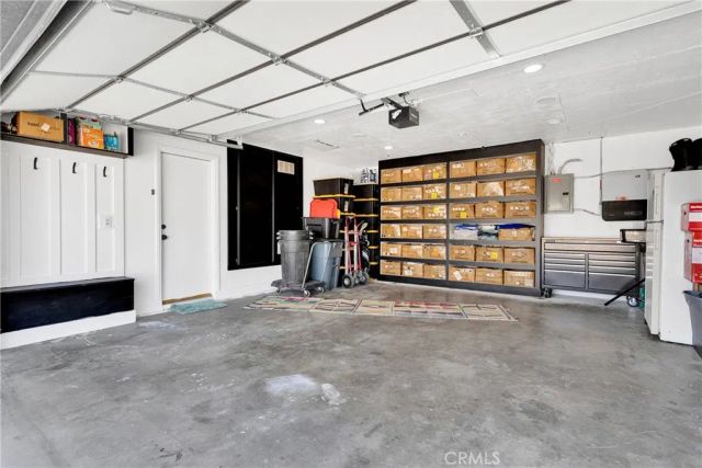 37077 Coyote Lake, Newberry Springs, CA 92365