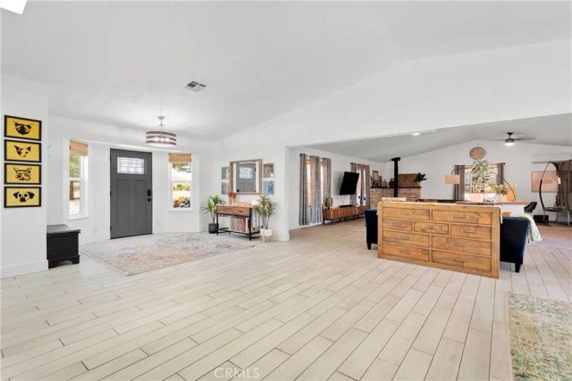 37077 Coyote Lake, Newberry Springs, CA 92365