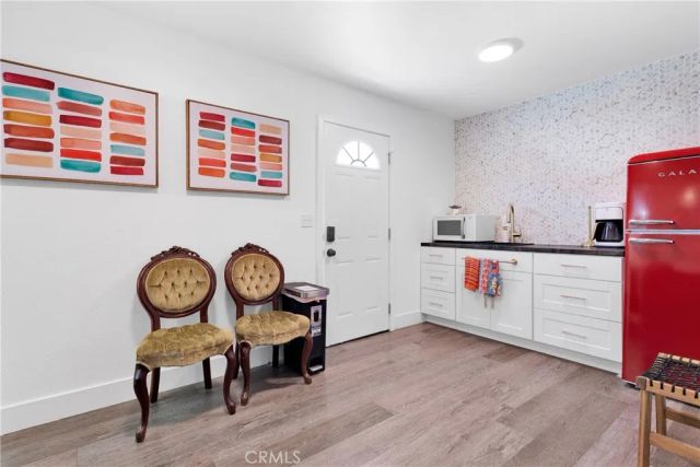 37077 Coyote Lake, Newberry Springs, CA 92365