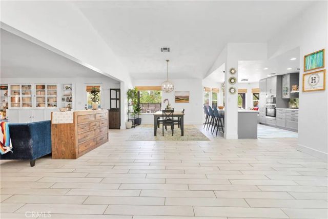 37077 Coyote Lake, Newberry Springs, CA 92365