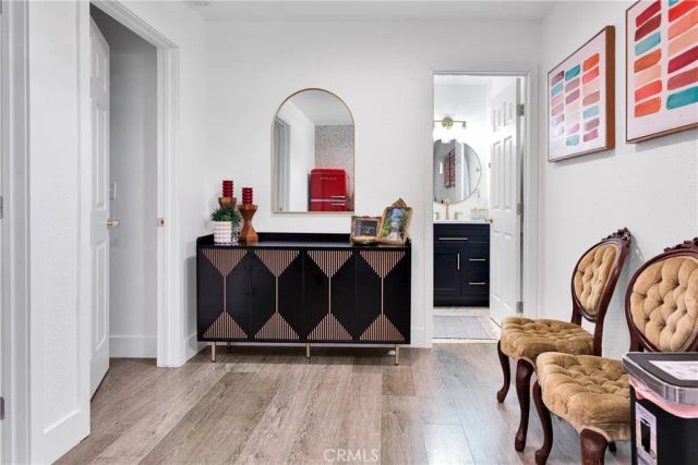 37077 Coyote Lake, Newberry Springs, CA 92365