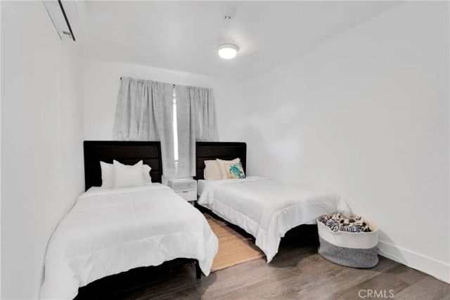 37077 Coyote Lake, Newberry Springs, CA 92365