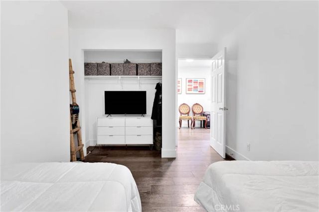 37077 Coyote Lake, Newberry Springs, CA 92365