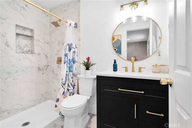 37077 Coyote Lake, Newberry Springs, CA 92365