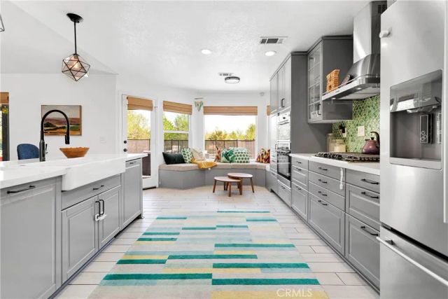 37077 Coyote Lake, Newberry Springs, CA 92365