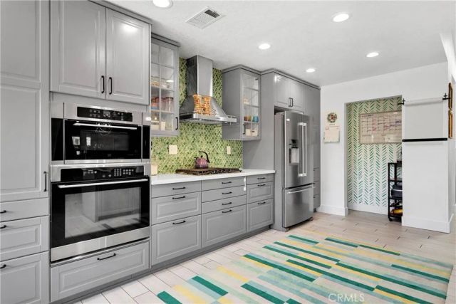 37077 Coyote Lake, Newberry Springs, CA 92365