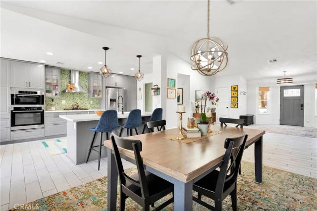 37077 Coyote Lake, Newberry Springs, CA 92365